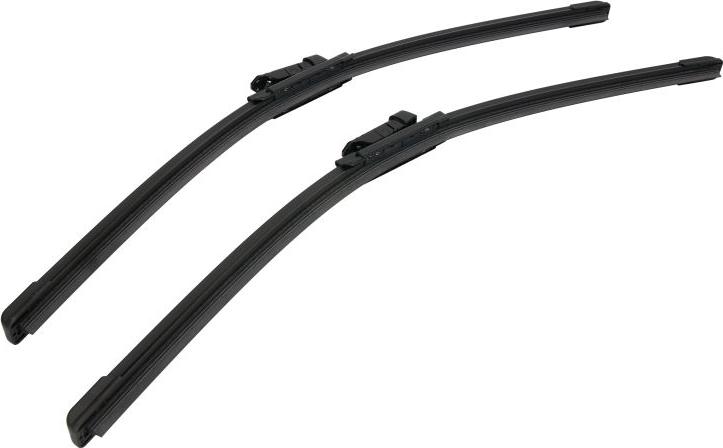 BOSCH 3 397 009 798 — Pióro wycieraczki