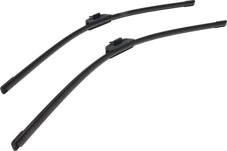 BOSCH 3 397 009 777 — Pióro wycieraczki