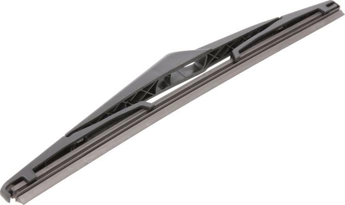 BOSCH 3 397 004 990 — Pióro wycieraczki