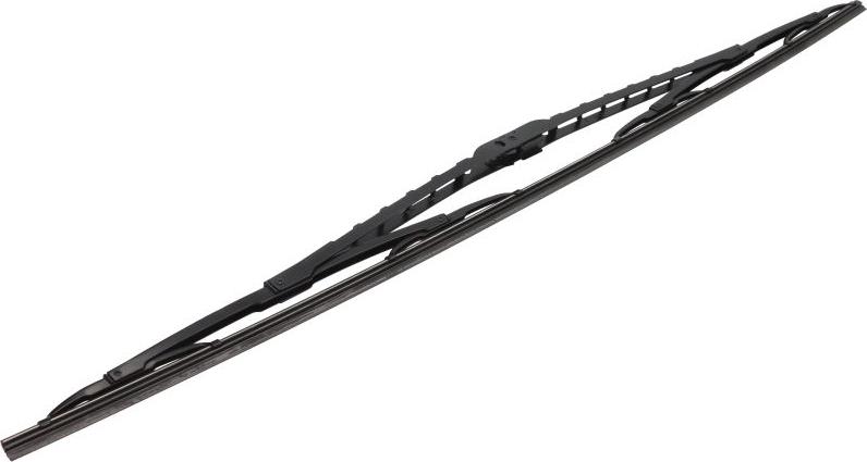 BOSCH 3 397 004 489 — Pióro wycieraczki