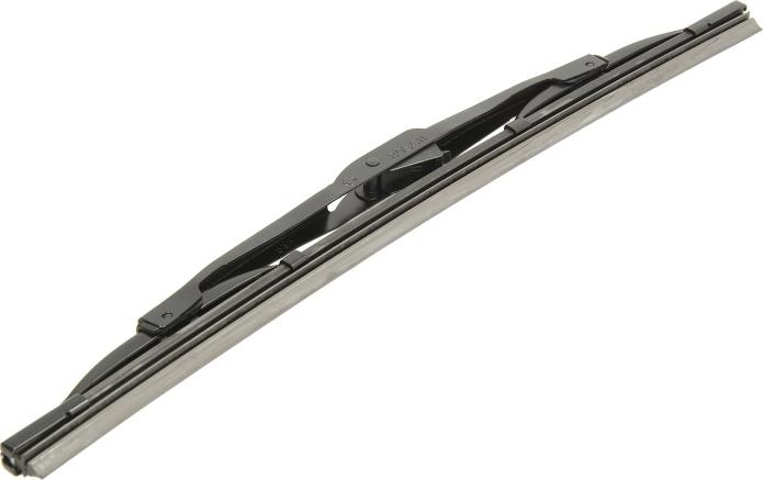 BOSCH 3 397 004 595 — Pióro wycieraczki