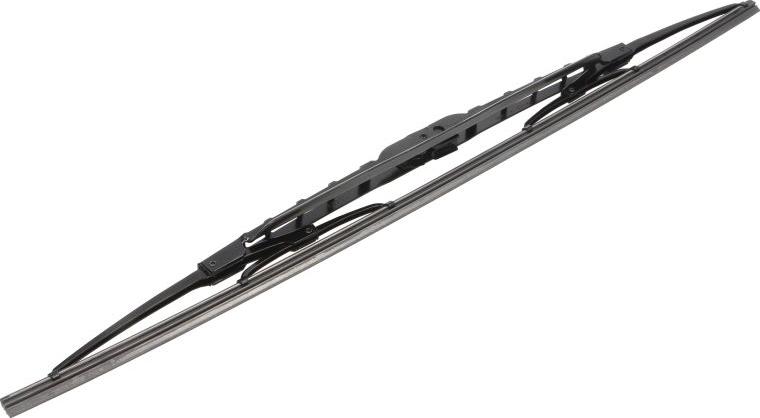 BOSCH 3 397 004 591 — Pióro wycieraczki