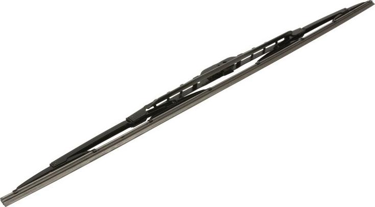 BOSCH 3 397 004 593 - PIÓRO WYCIERACZKI TWIN POJEDYŃCZA 650MM PEUGEOT. FIAT. CITROEN. HYUNDAI. LANCIA. CHRYSLER. LEXUS