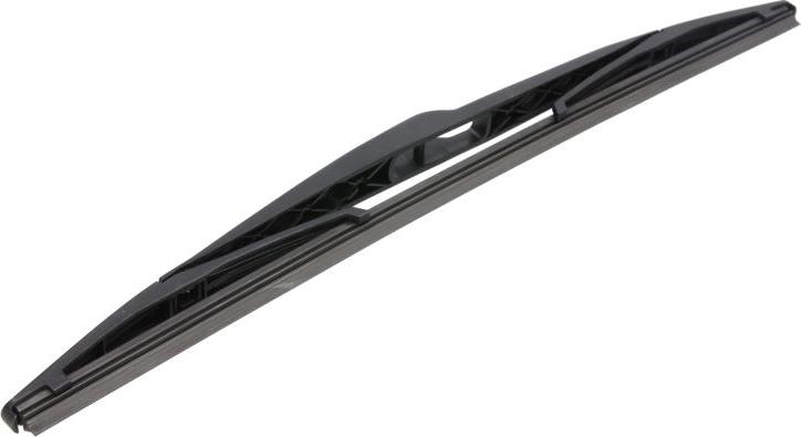 BOSCH 3 397 004 559 — Pióro wycieraczki