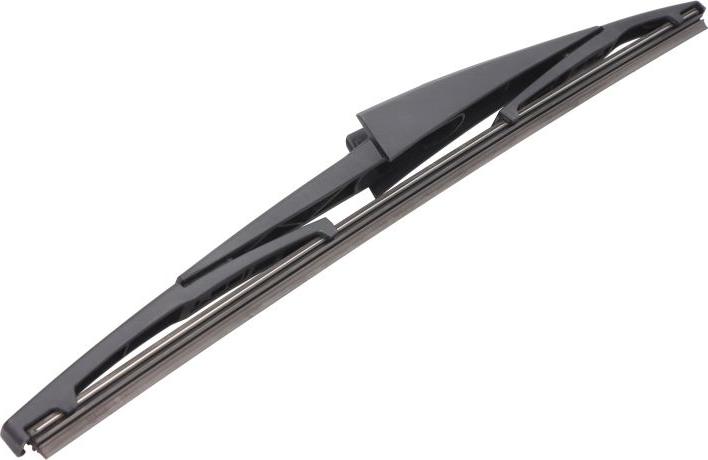 BOSCH 3 397 004 558 — Pióro wycieraczki