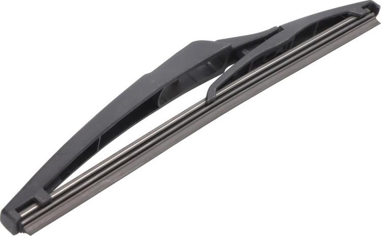 BOSCH 3 397 004 560 — Pióro wycieraczki