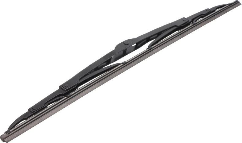 BOSCH 3 397 004 561 — Pióro wycieraczki