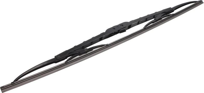 BOSCH 3 397 004 584 — Pióro wycieraczki