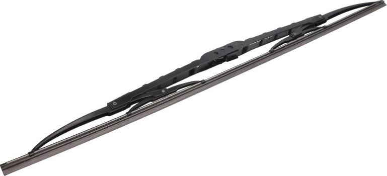BOSCH 3 397 004 585 — Pióro wycieraczki