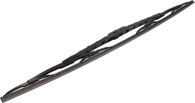 BOSCH 3 397 004 586 — Pióro wycieraczki