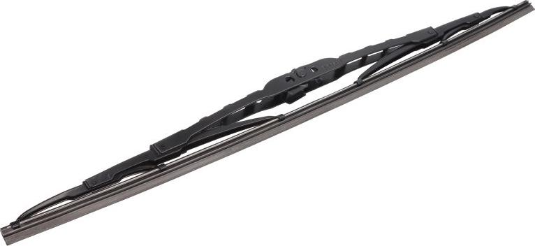 BOSCH 3 397 004 581 — Pióro wycieraczki