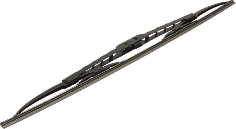 BOSCH 3 397 004 583 — Pióro wycieraczki