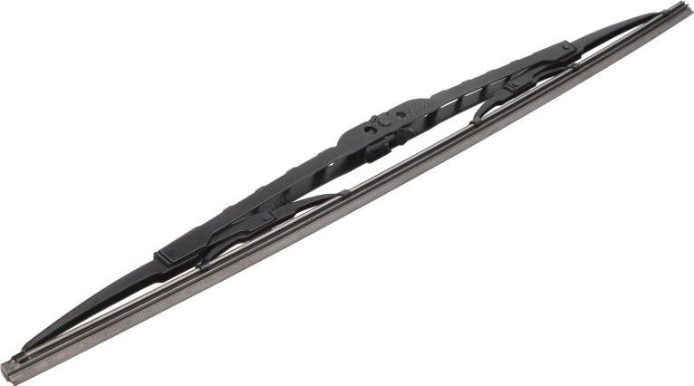 BOSCH 3 397 004 582 — Pióro wycieraczki