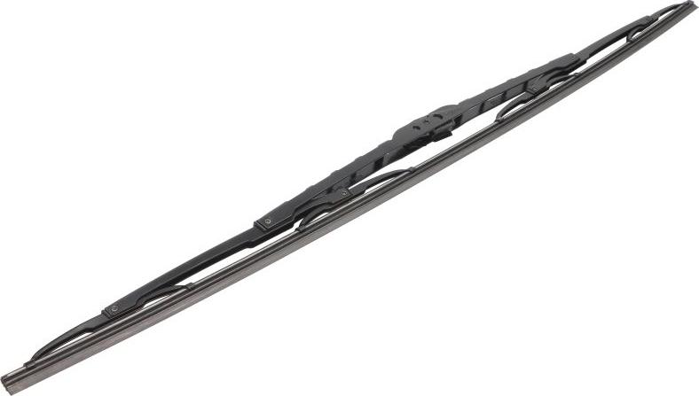 BOSCH 3 397 004 587 — Pióro wycieraczki