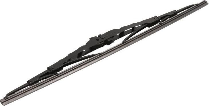 BOSCH 3 397 004 579 — Pióro wycieraczki