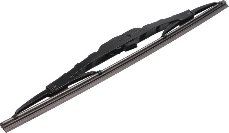 BOSCH 3 397 004 578 — Pióro wycieraczki