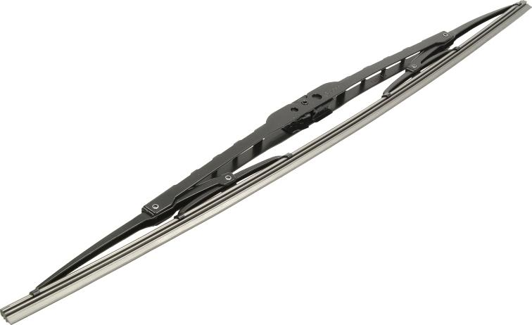 BOSCH 3 397 004 669 — Pióro wycieraczki