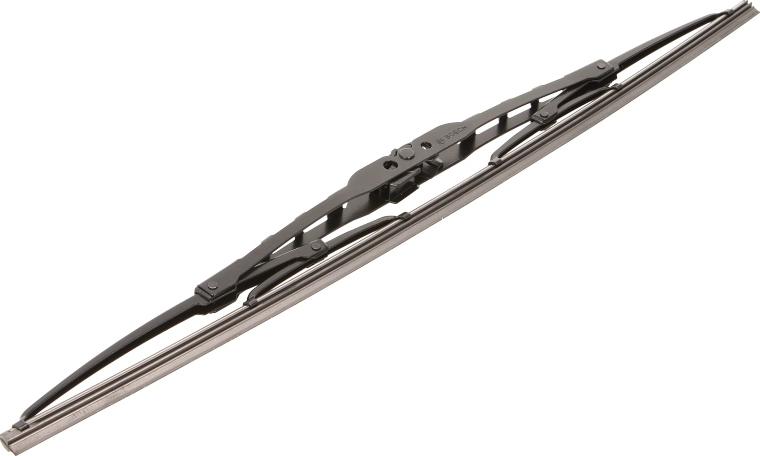 BOSCH 3 397 004 668 - Pióra wycieraczek