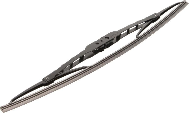 BOSCH 3 397 004 667 — Pióro wycieraczki
