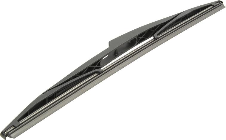 BOSCH 3 397 004 631 — Pióro wycieraczki