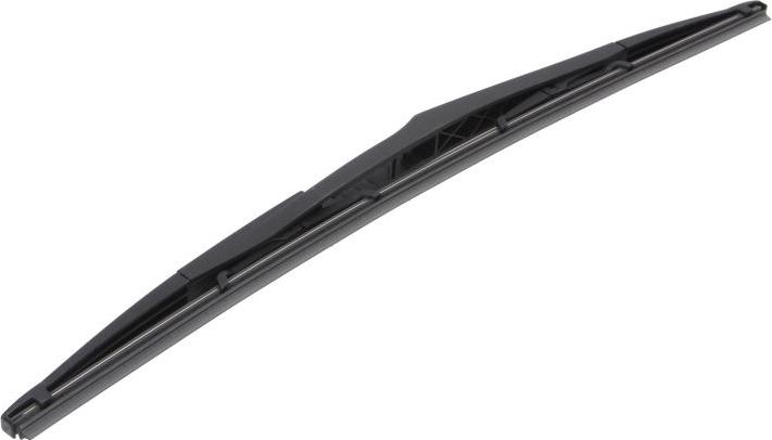 BOSCH 3 397 004 633 - PIÓRO WYCIERACZKI TWIN TYLNA POJEDYŃCZA 500MM CITROEN C5. NISSAN PRIMERA. RENAULT LAGUNA II