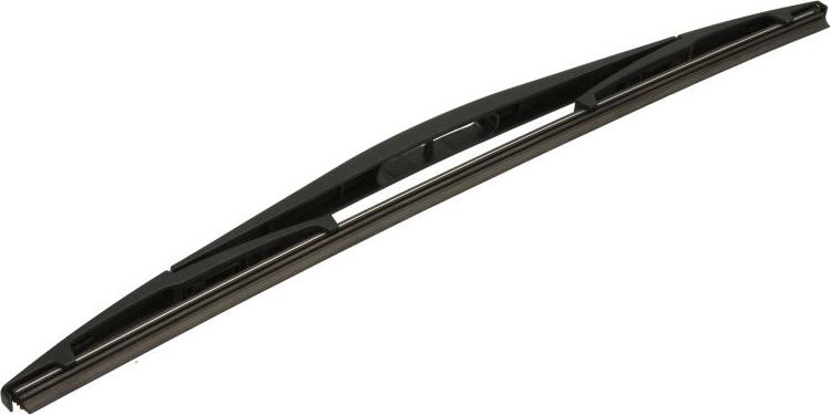 BOSCH 3 397 004 632 — Pióro wycieraczki