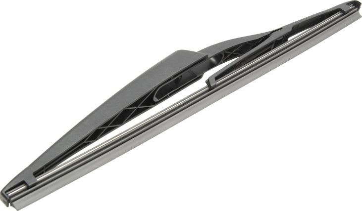 BOSCH 3 397 004 629 — Pióro wycieraczki