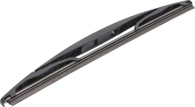 BOSCH 3 397 004 628 - WYCIERACZKI 300MM TYL