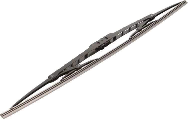 BOSCH 3 397 004 670 — Pióro wycieraczki