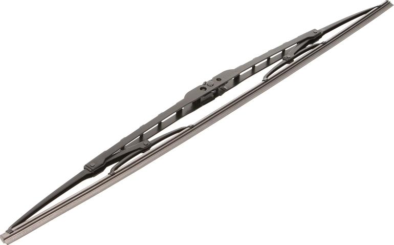 BOSCH 3 397 004 671 — Pióro wycieraczki