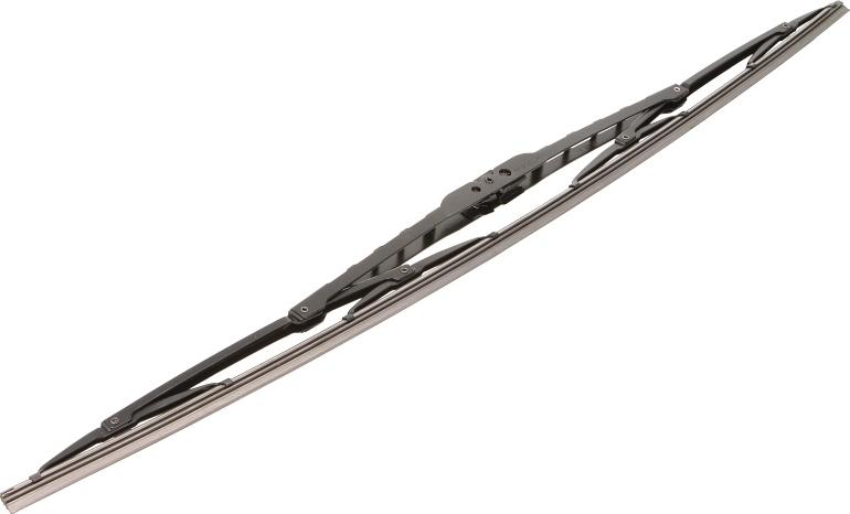 BOSCH 3 397 004 673 — Pióro wycieraczki