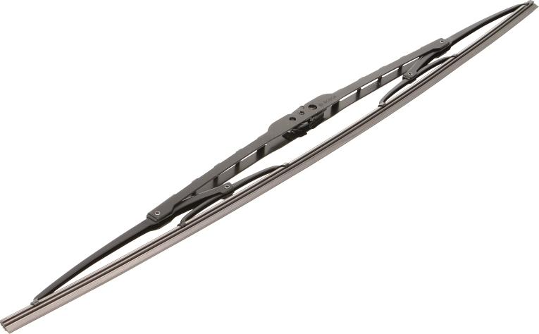 BOSCH 3 397 004 672 — Pióro wycieraczki