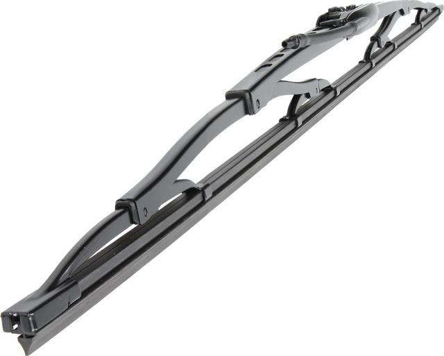 BOSCH 3 397 004 080 — Pióro wycieraczki