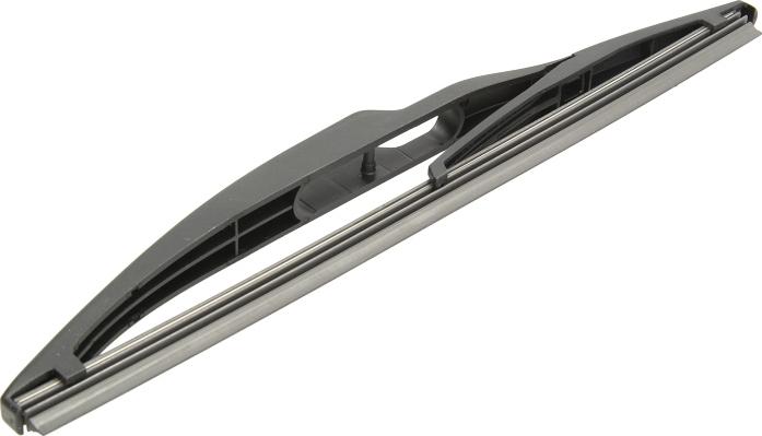 BOSCH 3 397 004 801 — Pióro wycieraczki