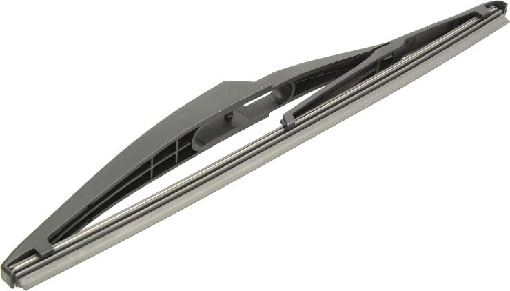 BOSCH 3 397 004 802 — Pióro wycieraczki