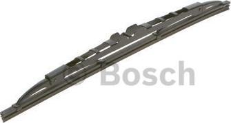 BOSCH 3 397 004 874 — Pióro wycieraczki