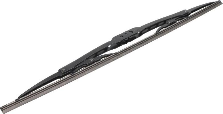BOSCH 3 397 004 759 — Pióro wycieraczki