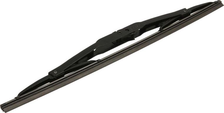 BOSCH 3 397 004 755 — Pióro wycieraczki