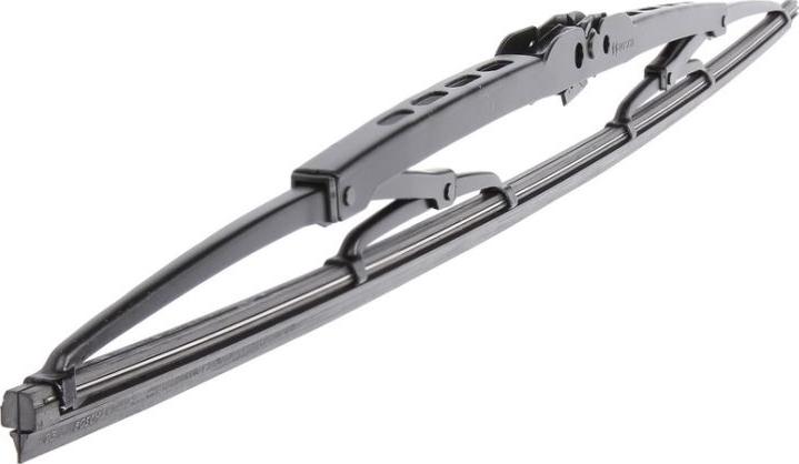 BOSCH 3 397 004 756 — Pióro wycieraczki