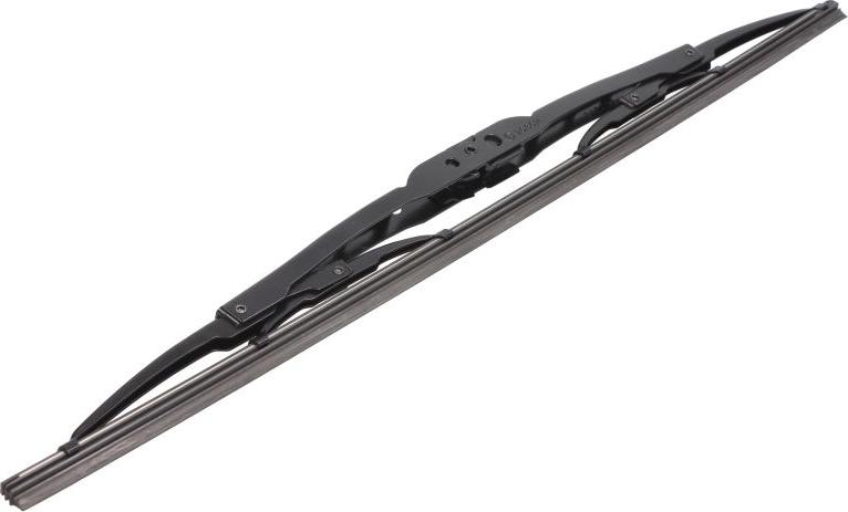 BOSCH 3 397 004 758 — Pióro wycieraczki