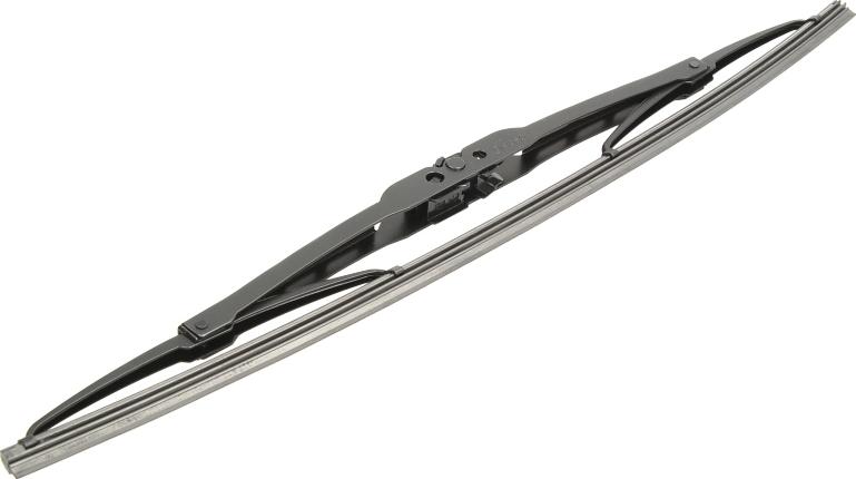 BOSCH 3 397 004 757 — Pióro wycieraczki