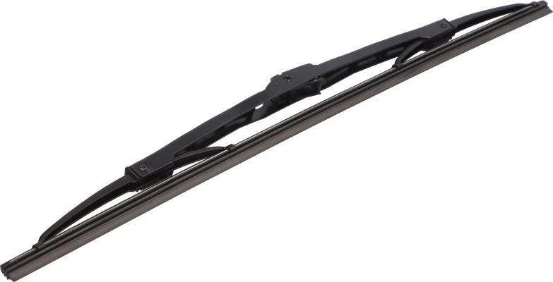 BOSCH 3 397 004 764 - PIÓRO WYCIERACZKI TWIN TYLNA POJEDYŃCZA 380MM FORD GALAXY. SEAT ALHADBRA. VW CADDY III. SHARAN. TOURAN