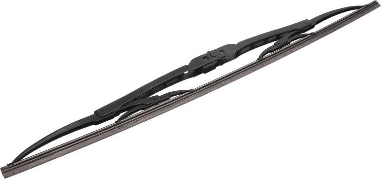 BOSCH 3 397 004 760 — Pióro wycieraczki