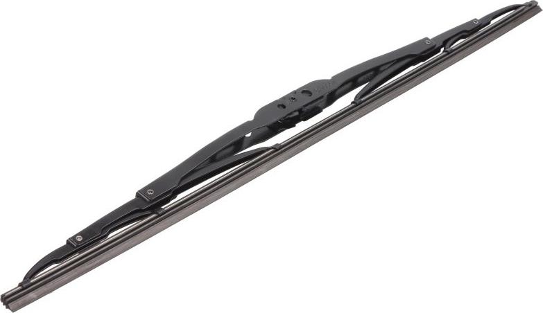 BOSCH 3 397 004 763 — Pióro wycieraczki