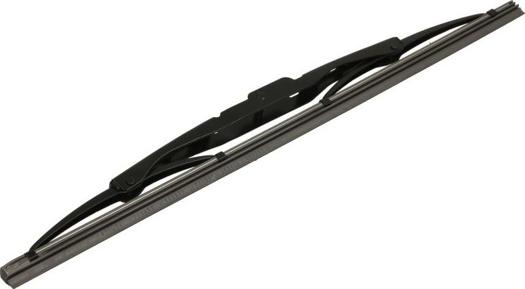BOSCH 3 397 004 772 — Pióro wycieraczki