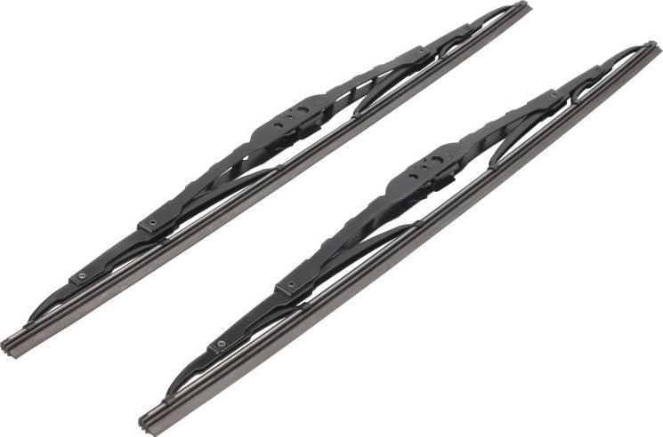 BOSCH 3 397 005 159 — Pióro wycieraczki