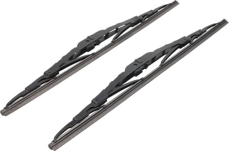BOSCH 3 397 005 158 — Pióro wycieraczki