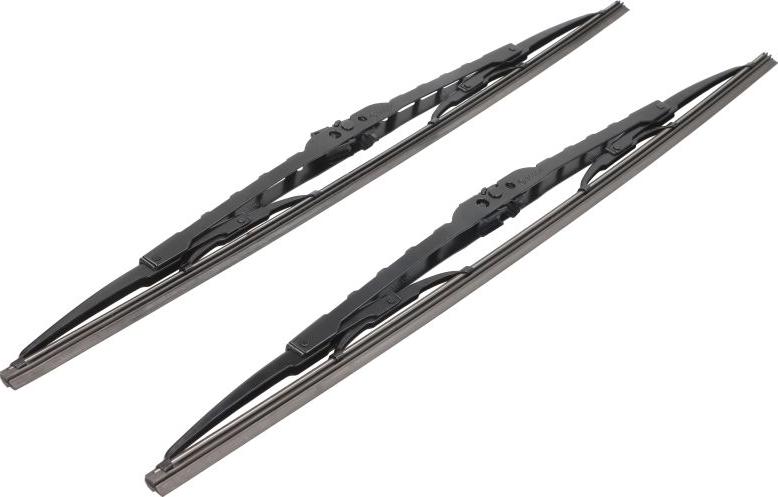 BOSCH 3 397 005 160 — Pióro wycieraczki