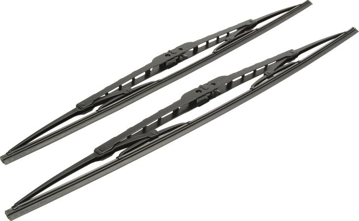 BOSCH 3 397 005 161 - Pióra wycieraczek