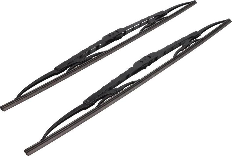 BOSCH 3 397 005 163 - Pióra wycieraczek